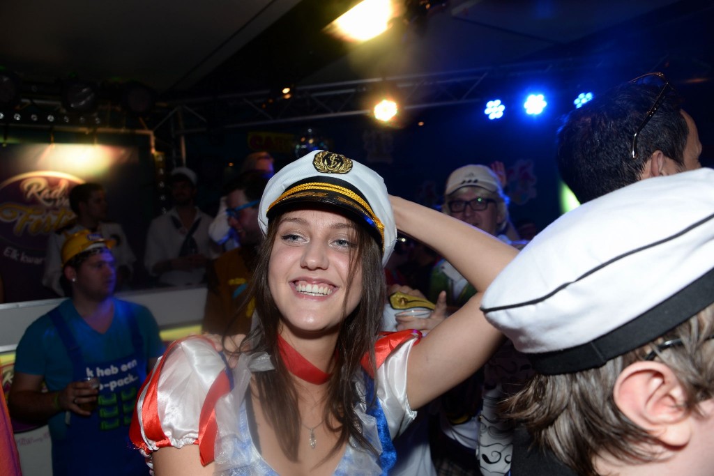 ../Images/Kakkersbal 054.jpg